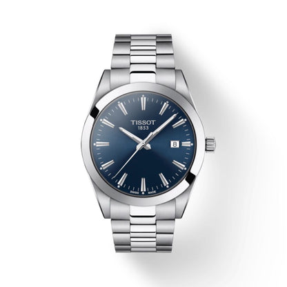 Tissot Herre T127.410.11.041.00
