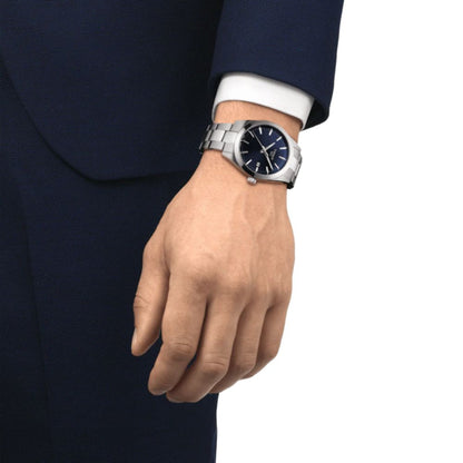Tissot Herre T127.410.11.041.00