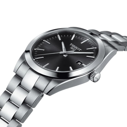 Tissot Herre T127.410.11.051.00