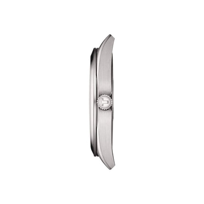 Tissot Herre T127.410.11.051.00