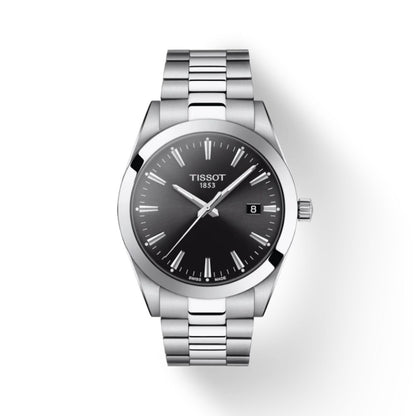Tissot Herre T127.410.11.051.00