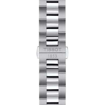 Tissot Herre T127.410.11.051.00