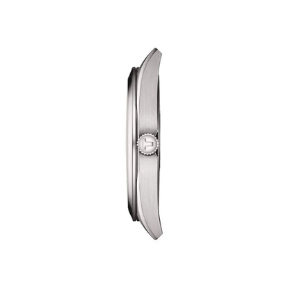 Tissot Herre T127.410.16.051.00