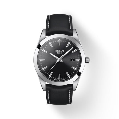 Tissot Herre T127.410.16.051.00