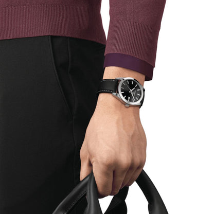 Tissot Herre T127.410.16.051.00