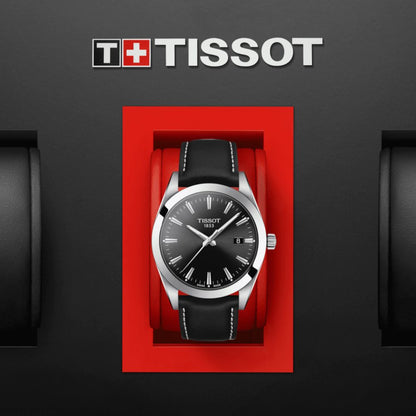 Tissot Herre T127.410.16.051.00