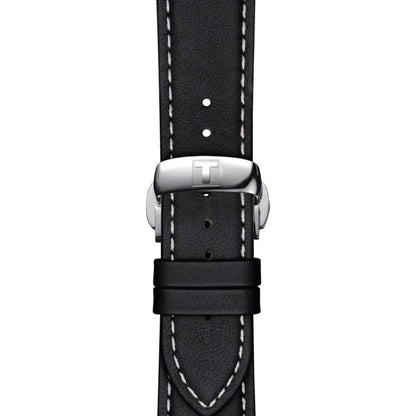 Tissot Herre T127.410.16.051.00
