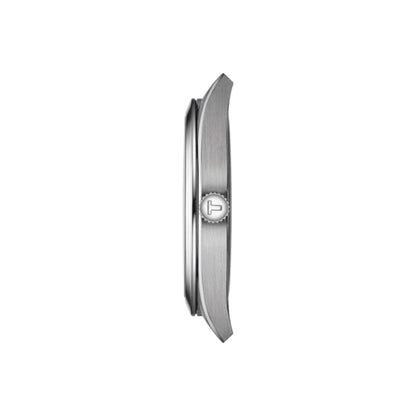 Tissot Herre T127.410.44.041.00