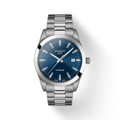 Tissot Herre T127.410.44.041.00