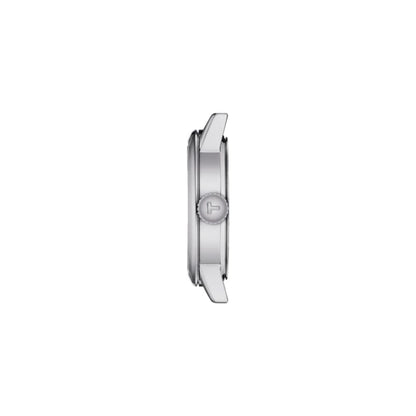 Tissot Dame T129.210.11.031.00