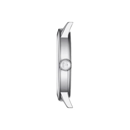 Tissot Herre T129.410.11.031.00