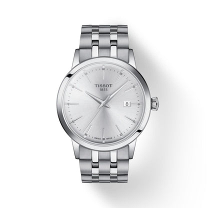 Tissot Herre T129.410.11.031.00