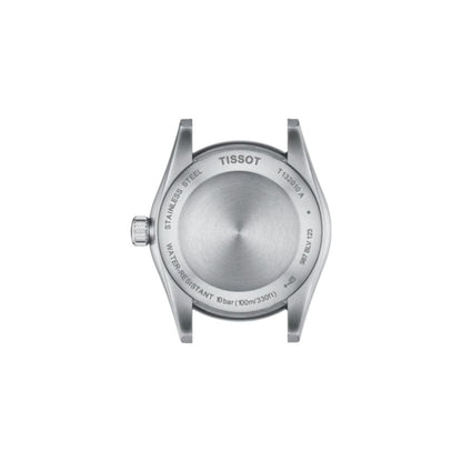 Tissot Dame T132.010.11.031.00