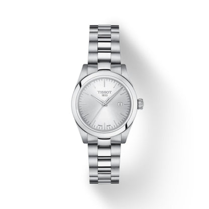 Tissot Dame T132.010.11.031.00