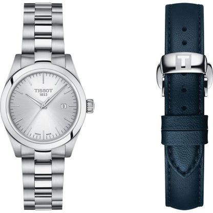 Tissot Dame T132.010.11.031.00