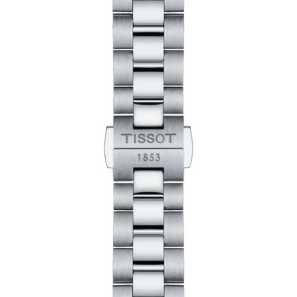 Tissot Dame T132.010.11.031.00