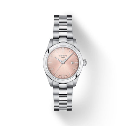 Tissot Dame T132.010.11.331.00