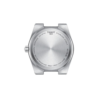 Tissot Dame T137.210.11.351.00