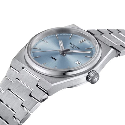 Tissot Dame T137.210.11.351.00