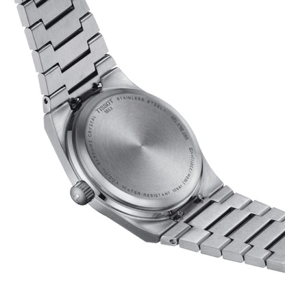 Tissot Dame T137.210.11.351.00
