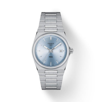 Tissot Dame T137.210.11.351.00