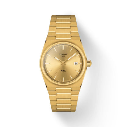 Tissot Dame T137.210.33.021.00