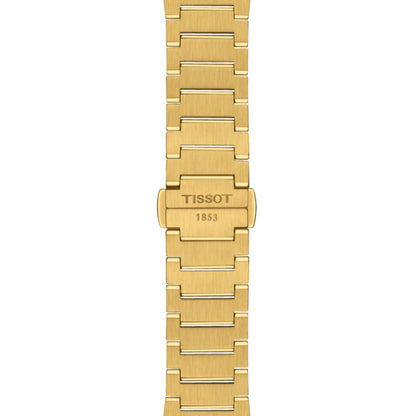Tissot Dame T137.210.33.021.00