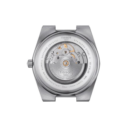 Tissot Herre T137.407.11.041.00