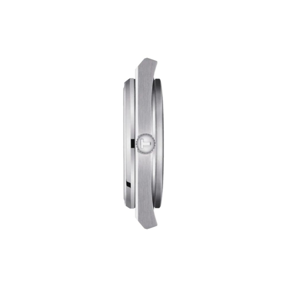 Tissot Herre T137.407.11.041.00