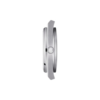 Tissot Herre T137.407.11.041.00