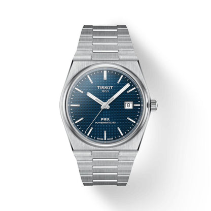 Tissot Herre T137.407.11.041.00