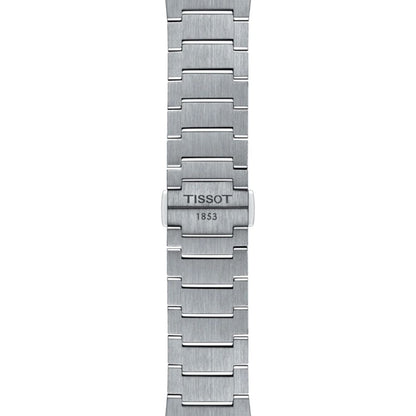 Tissot Herre T137.407.11.041.00
