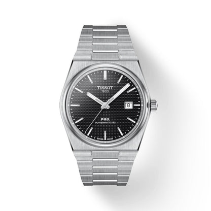 Tissot Herre T137.407.11.051.00