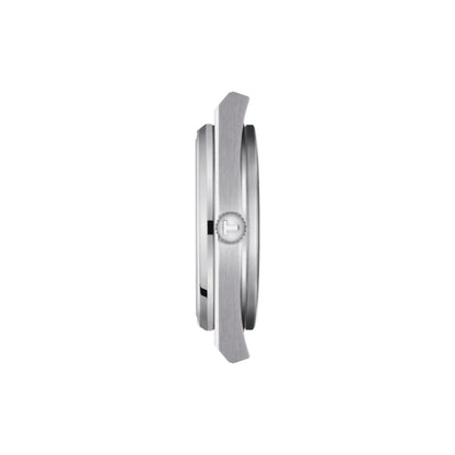 Tissot Herre T137.407.11.091.00