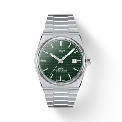Tissot Herre T137.407.11.091.00