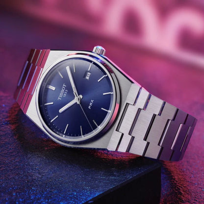 Tissot Herre T137.410.11.041.00
