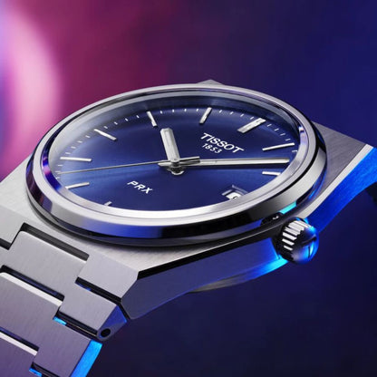 Tissot Herre T137.410.11.041.00