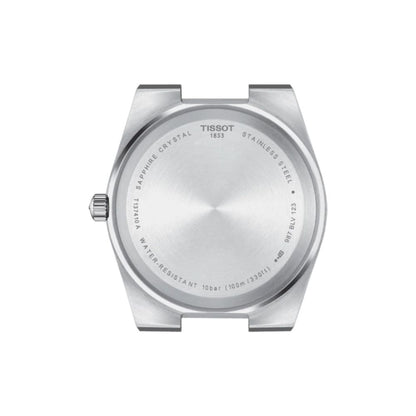 Tissot Herre T137.410.11.041.00