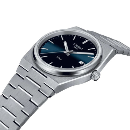 Tissot Herre T137.410.11.041.00