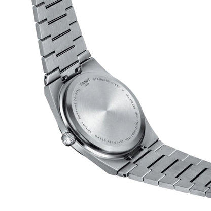 Tissot Herre T137.410.11.041.00