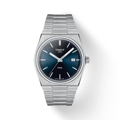 Tissot Herre T137.410.11.041.00