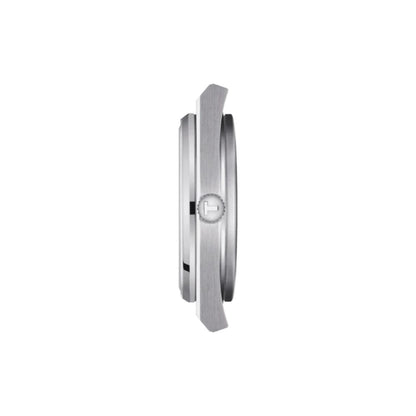 Tissot Herre T137.410.11.091.00