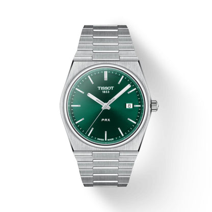 Tissot Herre T137.410.11.091.00