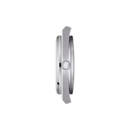 Tissot Herre T137.410.11.091.01