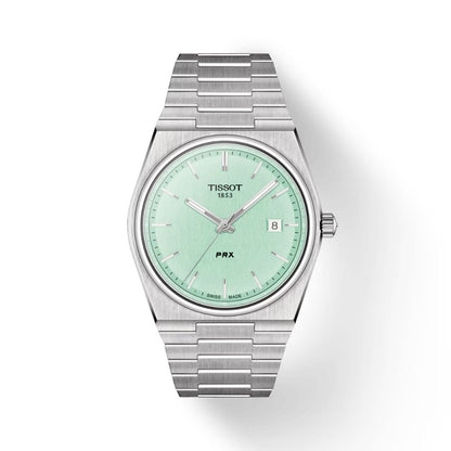 Tissot Herre T137.410.11.091.01