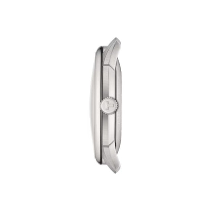 Tissot Herre T139.407.16.261.00