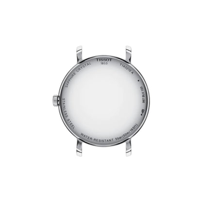 Tissot Dame T143.210.11.011.00