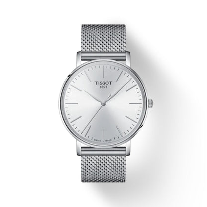 Tissot Herre T143.410.11.011.00