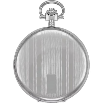 Tissot Lommur T83.6.553.13