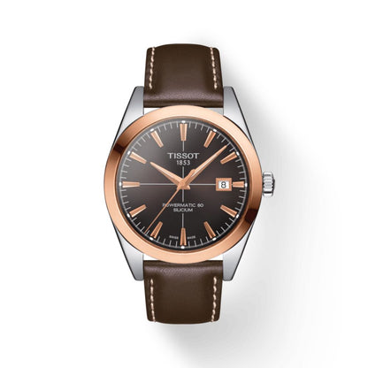 Tissot Herre T927.407.46.291.00